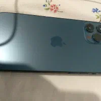 آیفون۱۲پرومکس