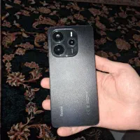 Redmi note 14|موبایل|تهران, افسریه شمالی|دیوار