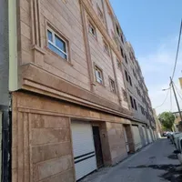 آپارتمان مارالان کوی دانشگاه