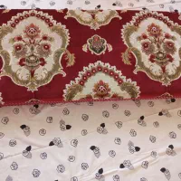 متکا و پشتی نو|پشتی|تبریز, |دیوار