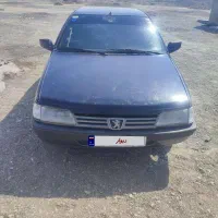 پژو|خودرو سواری و وانت|نیک شهر, |دیوار