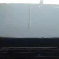 پیکان وانت تمیز و سالم مدل 88