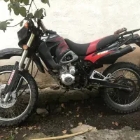 پیشرو 200مدل94