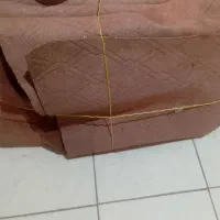 موکت با کیفیت کارکرده تمیز|موکت|تهران, خواجه نصیر طوسی|دیوار