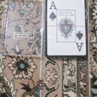 pasur|اسباب‌بازی بچه|مرودشت, ژیان|دیوار