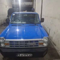 امدادخودرو یدک کش آبیک اتوبان غدیر