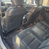 ام وی ام x55 مدل ۹۹|خودرو سواری و وانت|ارومیه, |دیوار