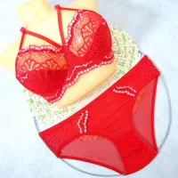 لباس زیر|لباس|یزد, |دیوار