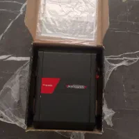 مونو ۳ هزار ارامسی ساندیجیتال