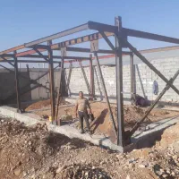 جوشکار سیار بیرانوند|خدمات پیشه و مهارت|خرم‌آباد, |دیوار