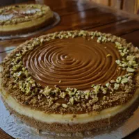 سفارش کیک خانگی با مواد اولیه تازه