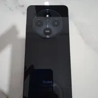 redmi 14c|موبایل|ملایر, |دیوار
