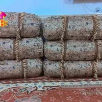 بالش ۶تا دونه ۴۰۰|رختخواب، بالش، پتو|دلند, |دیوار