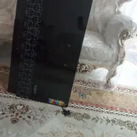 هود مورب لمسی نو