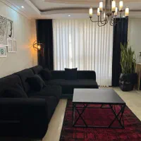 اجاره روزانه آپارتمان مبله و سوئیت مبله در غرب|اجارهٔ کوتاهمدت آپارتمان و سوئیت|تهران, پونک|دیوار