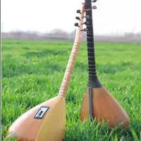 گروه هنری موسیقی سنتی آیناز