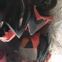 فروش کیلیک (نیاز به تعمیر)