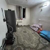 منزل 95 متری سی دو|اجارهٔ آپارتمان|فولادشهر, C2|دیوار