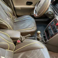 سمند LX مدل 98|خودرو سواری و وانت|کرج, مطهری|دیوار