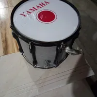 سایدرام