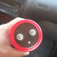 خازن ۱۶هزار میکروفارات|قطعات و لوازم جانبی رایانه|کرمانشاه, |دیوار