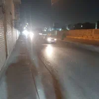 مغازه ۳۰ متر بر اصلی کوروش|اجارهٔ مغازه و غرفه|اهواز, کوروش|دیوار