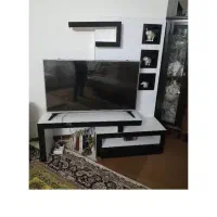 میز تلویزیون
