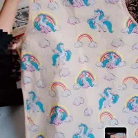 دوخت سرویس آشپزخونه|سفره، حوله، دستمال آشپزخانه|یاسوج, |دیوار