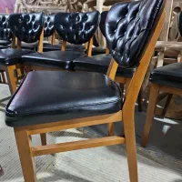 صندلی ناهار خوری نو