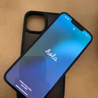 آیفون13 نرمال