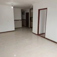 اپارتمان-اجاره-ای-80-متری