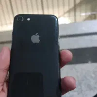 موبایل آیفون ۸