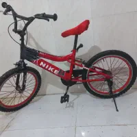 فروش دوچرخه