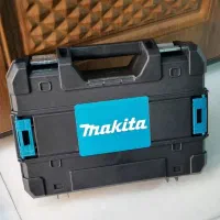تراز لیزری ماکیتا