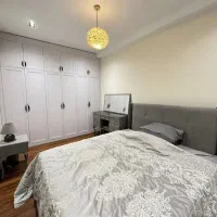 ۶۷متر/پارکینگ+آسانسور+ویو ابدی/الان بخری برد کردی|فروش آپارتمان|اندیشه, اندیشه فاز ۱|دیوار