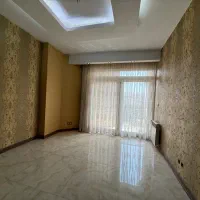 ۲۰۵ متر ۳ خواب/یارمحمدی/بازسازی شده/خوش نقشه|فروش آپارتمان|تهران, دروس|دیوار