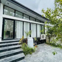 مازندران-نوارجنگلی-همکف-مبله-نقلی