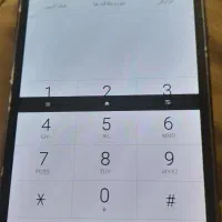 گوشی سامسونگ جی ۷|موبایل|اصفهان, وحید|دیوار