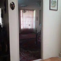 خ-اصلی-جلال2طبقه-177متر-بر9-موقیعت-تجاری-معاوضه