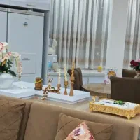 فروش-آپارتمان-سه-خواب-بهشتی