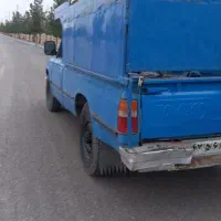 باربری|خدمات حمل و نقل|تایباد, |دیوار