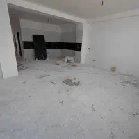 فروش-واحد-105متری-محدوده-مسکن-بالای-سرو