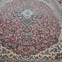 کالا