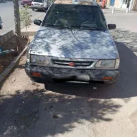 پراید 85
