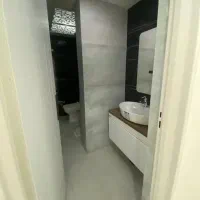 اجاره اپارتمان واقع در سعدی|اجارهٔ آپارتمان|لاهیجان, مهرگان|دیوار