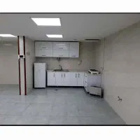 اجاره دفترکار ۱۰۰ متری بدون اتاق ، اول اردیبهشت|اجارهٔ دفتر کار، اتاق اداری، مطب|اصفهان, خلجا|دیوار