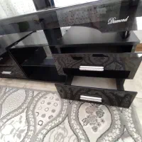 میز تلویزیون ترکیبی|میز تلویزیون|طاهرگوراب, |دیوار