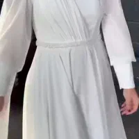 پیراهن و لباس مجلسی و عقدی