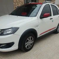 کوییک فول آپشنال GXR L