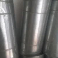 استند حبوبات و ترازو آشپزخونه